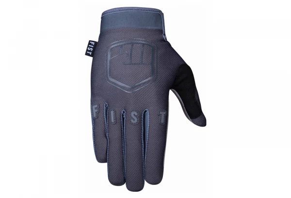 Gants Fist Hand Wear Stocker Orange 3 Gants Fist Hand Wear Stocker Orange – Image 3