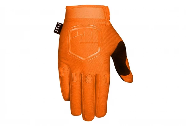Gants Fist Hand Wear Stocker Orange 6 Gants Fist Hand Wear Stocker Orange – Image 6