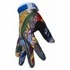Gants Fist Hand Wear Notorious