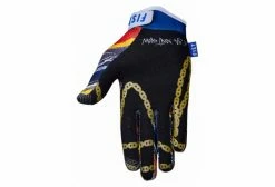 Gants Fist Hand Wear Notorious -Gants VTT Soldes Boutique unnamed file 4255
