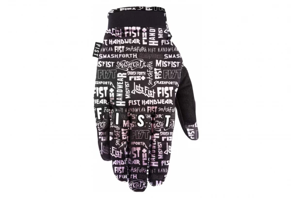 Gants Fist Hand Wear Fist Rock 1 Gants Fist Hand Wear Fist Rock