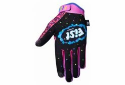 Fist Hand Wear Gants First Hand Wear N.E.R.D -Gants VTT Soldes Boutique unnamed file 4260