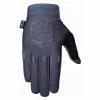 Gants Fist Hand Wear Stocker Gris