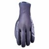 Gants Five Gloves Mistral Infinium Stretch Noir