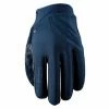 Gants Five Gloves Neo Noir
