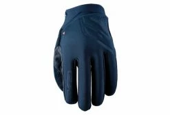 Gants Five Gloves Neo Noir