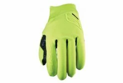 Gants Five Gloves Xr-Trail Gel Jaune Noir 7 Gants Five Gloves Xr-Trail Gel Jaune Noir -Gants VTT Soldes Boutique unnamed file 4308