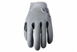 Gants Five Gloves Xr-Trail Gel Jaune Noir 8 Gants Five Gloves Xr-Trail Gel Jaune Noir -Gants VTT Soldes Boutique unnamed file 4309