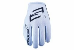 Gants Five Gloves Xr-Ride Bleu -Gants VTT Soldes Boutique unnamed file 4315