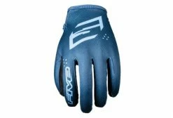 Gants Five Gloves Xr-Ride Bleu -Gants VTT Soldes Boutique unnamed file 4316