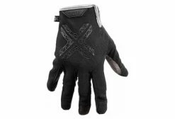 Fuse Protection Gants Fuse Stealth Noir