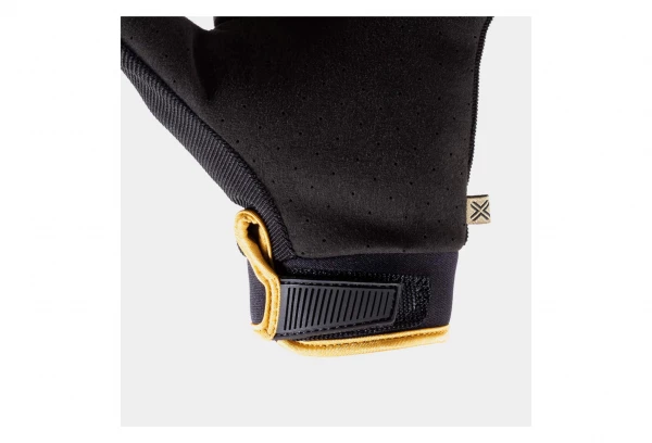 Fuse Protection Gants Fuse Chroma K/O Noir 3 Fuse Protection Gants Fuse Chroma K/O Noir – Image 3