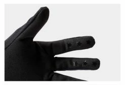 Fuse Protection Gants Fuse Chroma K/O Noir 8 Fuse Protection Gants Fuse Chroma K/O Noir -Gants VTT Soldes Boutique unnamed file 4363