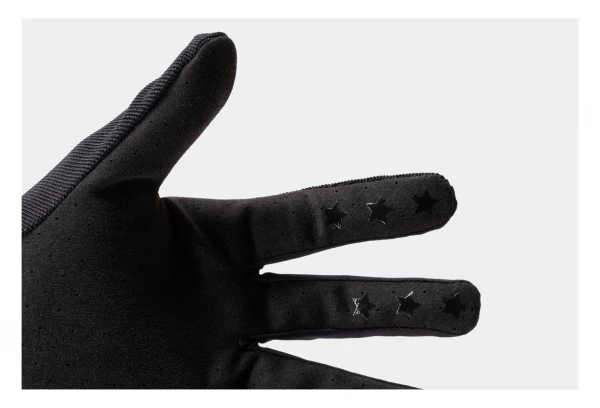 Fuse Protection Gants Fuse Chroma K/O Noir 4 Fuse Protection Gants Fuse Chroma K/O Noir – Image 4