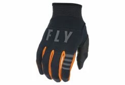 Gants Fly Racing F-16 Bleu Turquoise / Noir 14 Gants Fly Racing F-16 Bleu Turquoise / Noir -Gants VTT Soldes Boutique unnamed file 4380