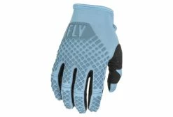 Gants Fly Racing Kinetic Bleu -Gants VTT Soldes Boutique unnamed file 4387