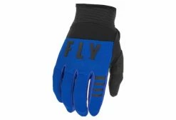 Gants Enfant Fly Racing F-16 Rouge / Noir -Gants VTT Soldes Boutique unnamed file 4417