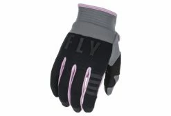 Gants Enfant Fly Racing F-16 Bleu Turquoise / Noir -Gants VTT Soldes Boutique unnamed file 4429