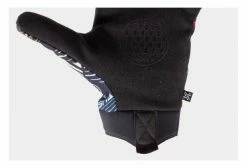 Fuse Protection Gants Longs Omega Multicouleur / Noir -Gants VTT Soldes Boutique unnamed file 4445