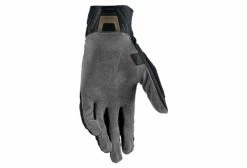 Leatt Gants Longs VTT 2.0 WindBlock Noir -Gants VTT Soldes Boutique unnamed file 4448