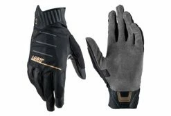 Leatt Gants Longs VTT 2.0 WindBlock Noir -Gants VTT Soldes Boutique unnamed file 4450
