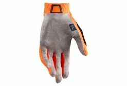 Leatt Gants Longs VTT 2.0 X-Flow Corail -Gants VTT Soldes Boutique unnamed file 4456
