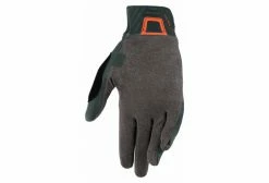 Leatt Gants Longs VTT 2.0 SubZero Ivy Noir -Gants VTT Soldes Boutique unnamed file 4461