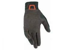 Leatt Gants Longs VTT 2.0 SubZero Ivy Noir -Gants VTT Soldes Boutique unnamed file 4462