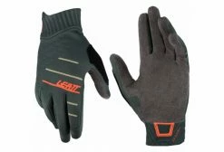 Leatt Gants Longs VTT 2.0 SubZero Ivy Noir -Gants VTT Soldes Boutique unnamed file 4463
