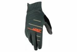 Leatt Gants Longs VTT 2.0 SubZero Ivy Noir -Gants VTT Soldes Boutique unnamed file 4465