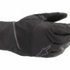 Gants Alpinestars Tahoe Wp Noir / Anthracite