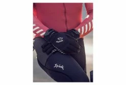 Gant Long Spiuk Top Ten Noir -Gants VTT Soldes Boutique unnamed file 4524