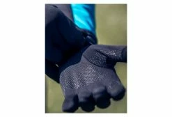 Gant Long Spiuk Anatomic Noir -Gants VTT Soldes Boutique unnamed file 4527