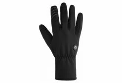Gant Long Spiuk Anatomic Noir -Gants VTT Soldes Boutique unnamed file 4528