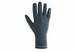 Gant Long Spiuk Anatomic Noir -Gants VTT Soldes Boutique unnamed file 4529