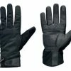 Gants Hiver Northwave Fast Arctic Noir