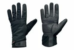 Gants Hiver Northwave Fast Arctic Noir