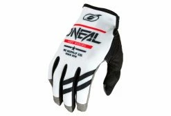 Gants Longs O'Neal MAYHEM SQUADRON V.22 Noir/Gris Noir / Gris -Gants VTT Soldes Boutique unnamed file 4561