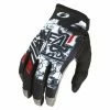 Gants Longs O'Neal MAYHEM SCARZ V.22 Multi-Couleurs
