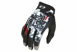 Gants Longs O'Neal MAYHEM SCARZ V.22 Multi-Couleurs -Gants VTT Soldes Boutique unnamed file 4584