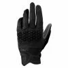 Gants Longs Leatt 3.0 Lite Noir