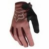 Gants Femme Fox Ranger Violet Clair