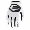 Gants Enfant Evolve CRP Blanc / Noir