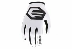 Gants Enfant Evolve CRP Blanc / Noir 9 Gants Enfant Evolve CRP Blanc / Noir -Gants VTT Soldes Boutique unnamed file 4618