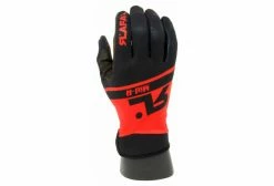 Rafa'l Paire De Gants Longs Rafal MID-R Noir -Gants VTT Soldes Boutique unnamed file 4729