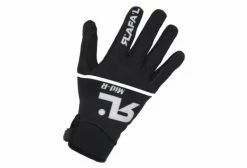 Rafa'l Paire De Gants Longs Rafal MID-R Noir -Gants VTT Soldes Boutique unnamed file 4730