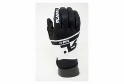 Rafa'l Paire De Gants Longs Rafal MID-R Noir -Gants VTT Soldes Boutique unnamed file 4732