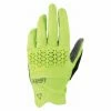 Gants Longs Leatt MTB 3.0 Lite Mojito / Jaune