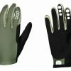 Gants Poc Savant MTB Vert