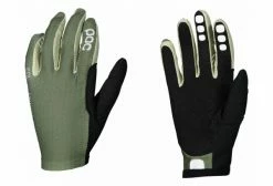 Gants Poc Savant MTB Vert
